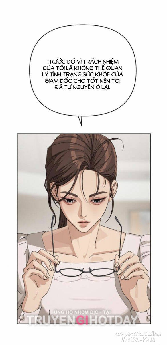 Tình Yêu Của Ik Seob Chapter 12 - Trang 2