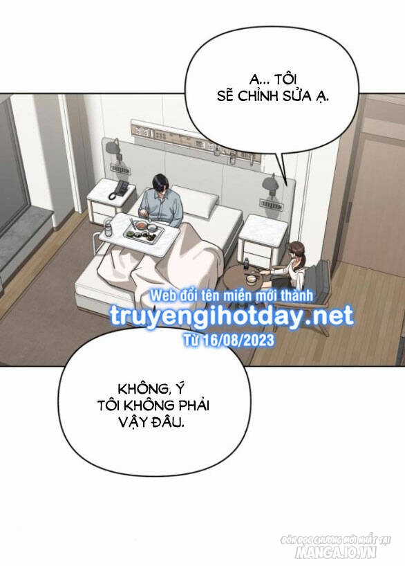 Tình Yêu Của Ik Seob Chapter 12 - Trang 2