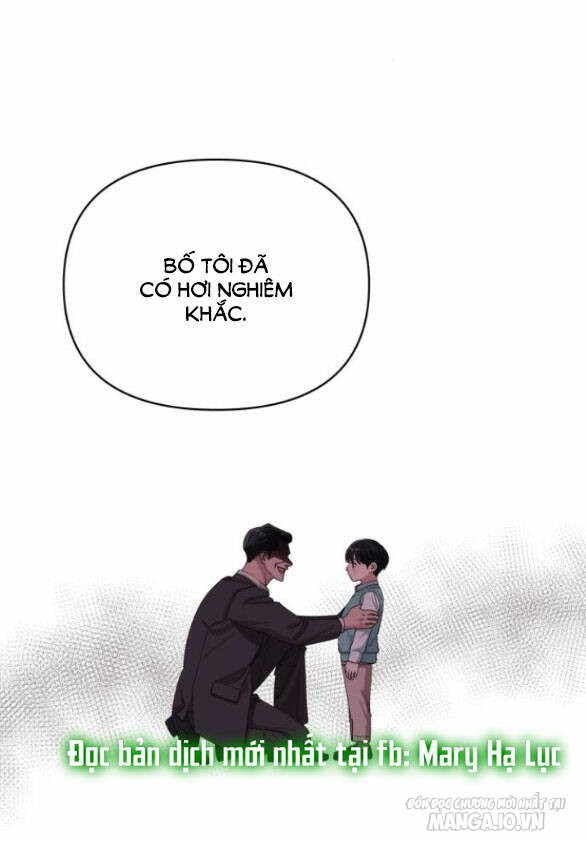 Tình Yêu Của Ik Seob Chapter 12 - Trang 2