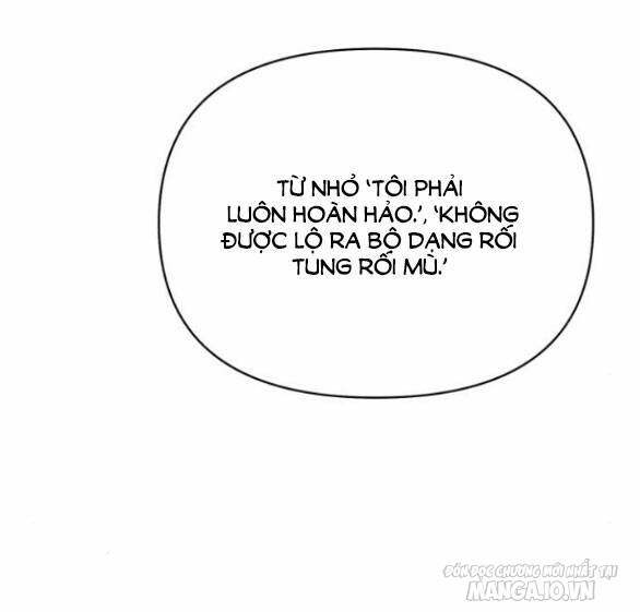 Tình Yêu Của Ik Seob Chapter 12 - Trang 2