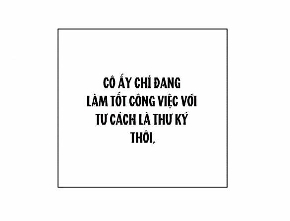 Tình Yêu Của Ik Seob Chapter 11.2 - Trang 2