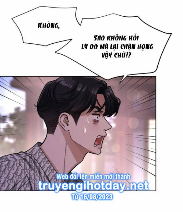 Tình Yêu Của Ik Seob Chapter 11.1 - Trang 2