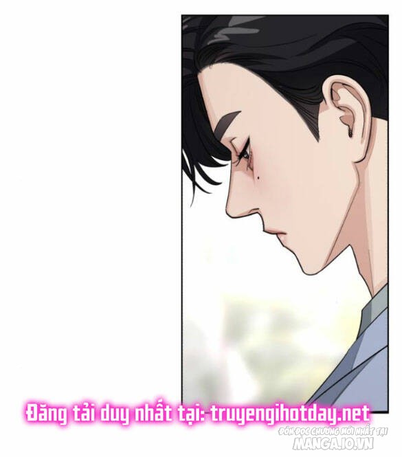 Tình Yêu Của Ik Seob Chapter 11 - Trang 2