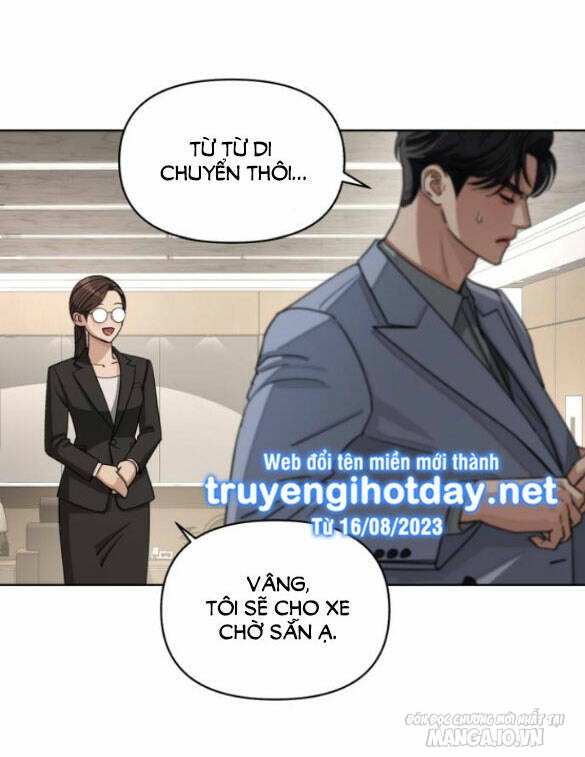 Tình Yêu Của Ik Seob Chapter 11 - Trang 2