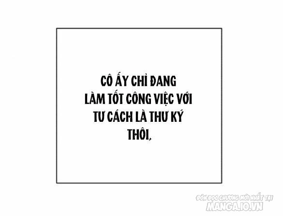 Tình Yêu Của Ik Seob Chapter 11 - Trang 2