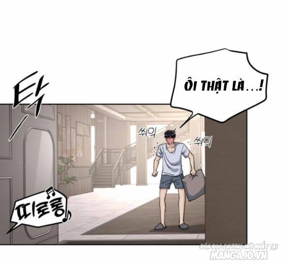 Tình Yêu Của Ik Seob Chapter 11 - Trang 2