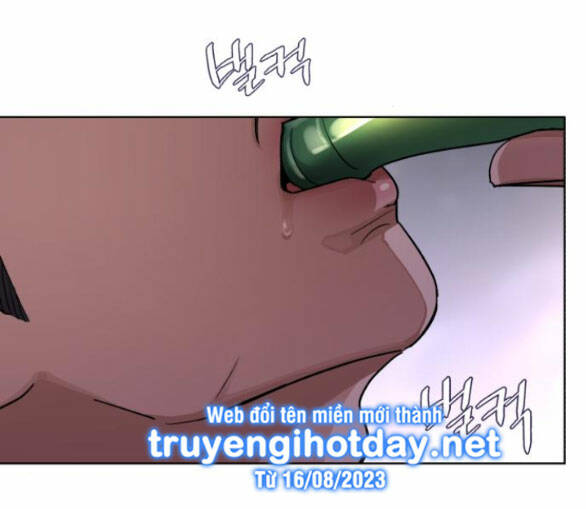 Tình Yêu Của Ik Seob Chapter 10.2 - Trang 2