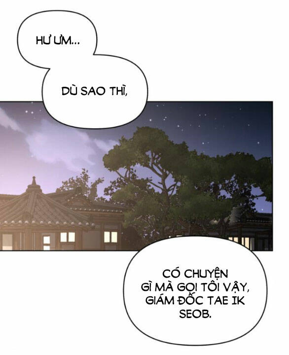 Tình Yêu Của Ik Seob Chapter 10.2 - Trang 2