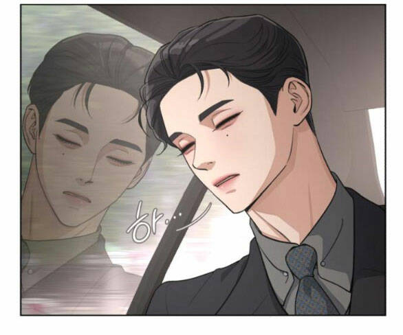 Tình Yêu Của Ik Seob Chapter 10.2 - Trang 2