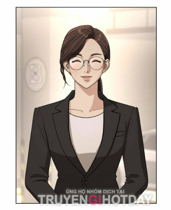 Tình Yêu Của Ik Seob Chapter 10.1 - Trang 2