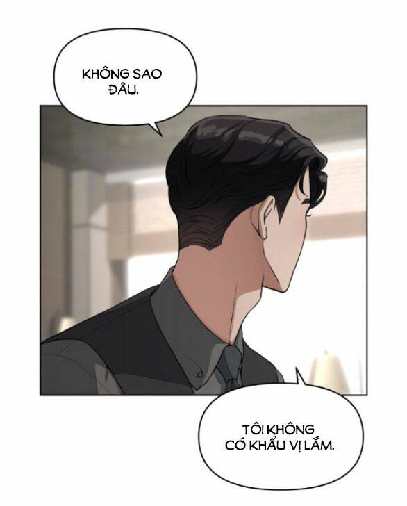 Tình Yêu Của Ik Seob Chapter 10.1 - Trang 2