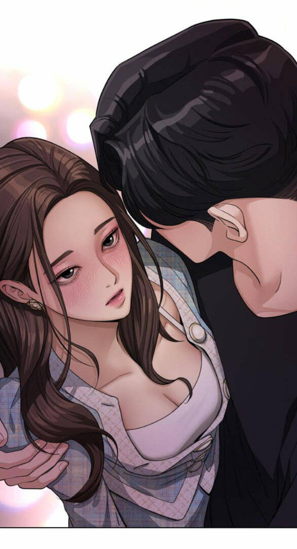 Tình Yêu Của Ik Seob Chapter 9.1 - Trang 2