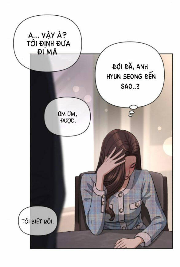 Tình Yêu Của Ik Seob Chapter 8.2 - Trang 2