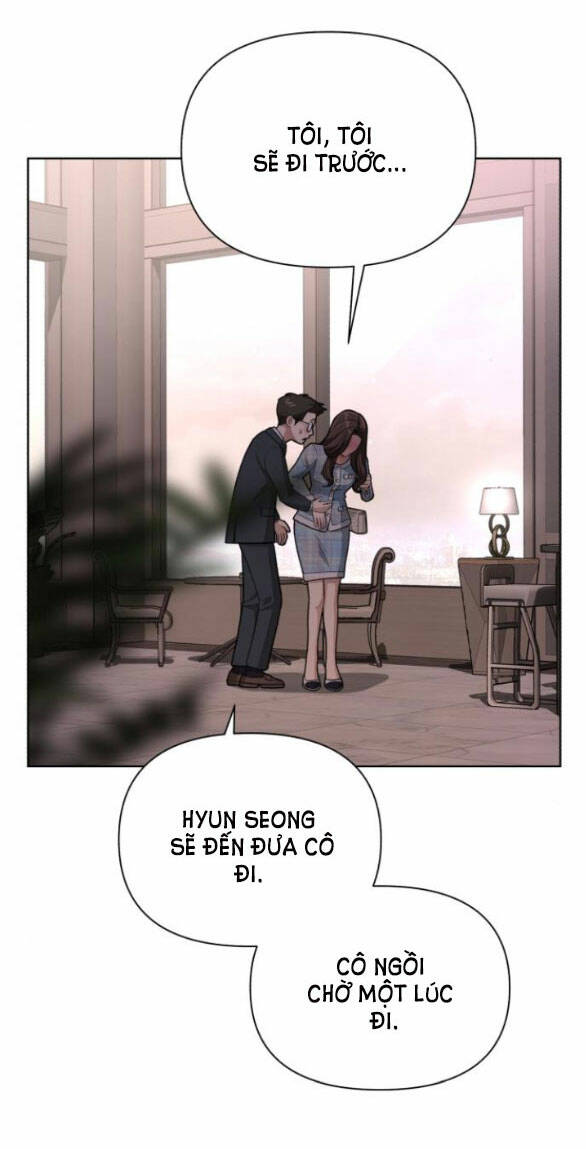 Tình Yêu Của Ik Seob Chapter 8.2 - Trang 2