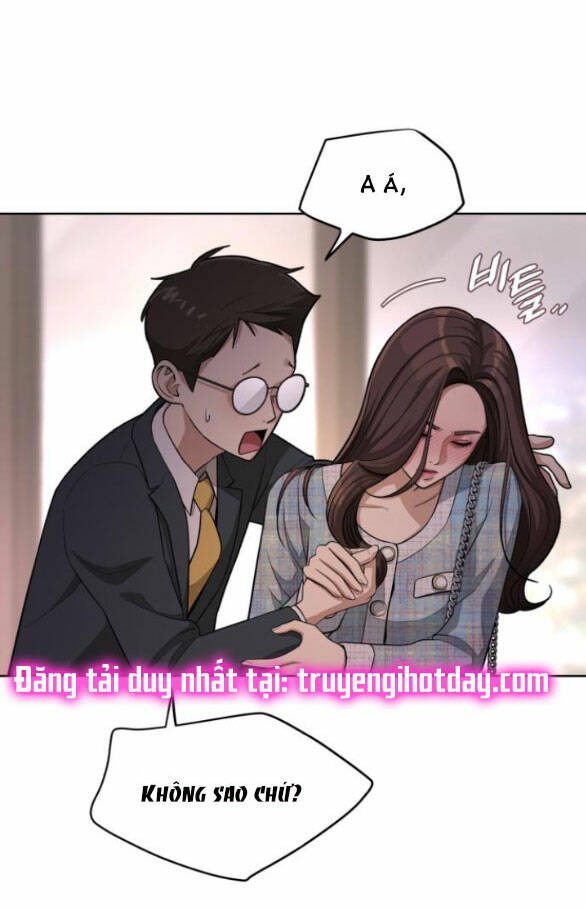 Tình Yêu Của Ik Seob Chapter 8.2 - Trang 2