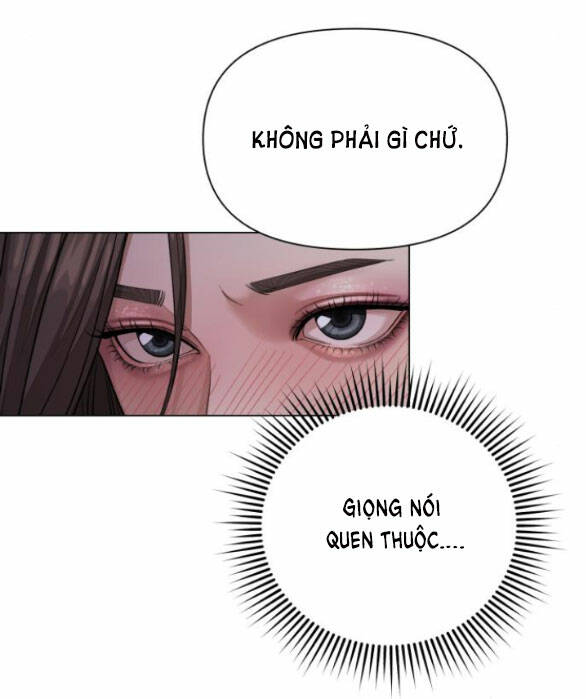 Tình Yêu Của Ik Seob Chapter 8.2 - Trang 2