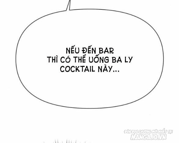 Tình Yêu Của Ik Seob Chapter 8 - Trang 2