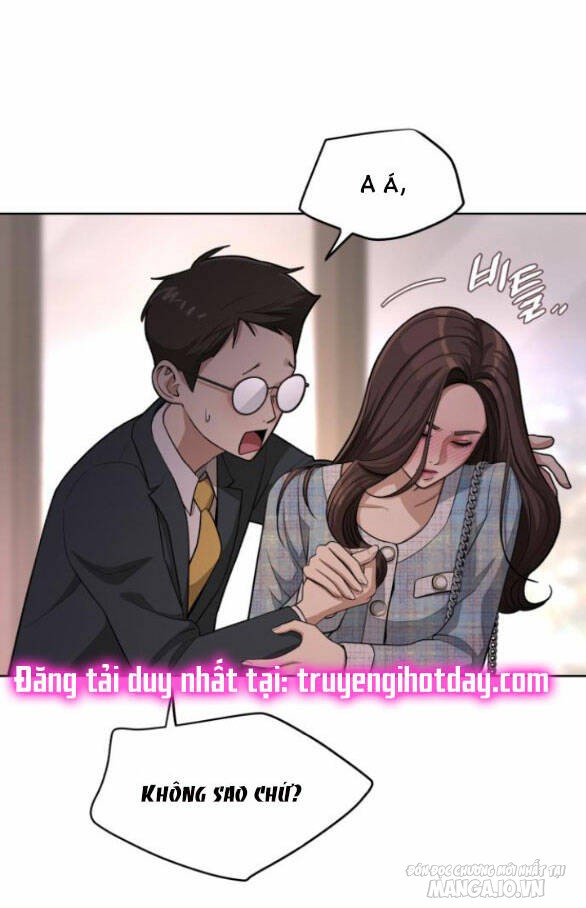 Tình Yêu Của Ik Seob Chapter 8 - Trang 2