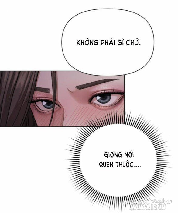 Tình Yêu Của Ik Seob Chapter 8 - Trang 2