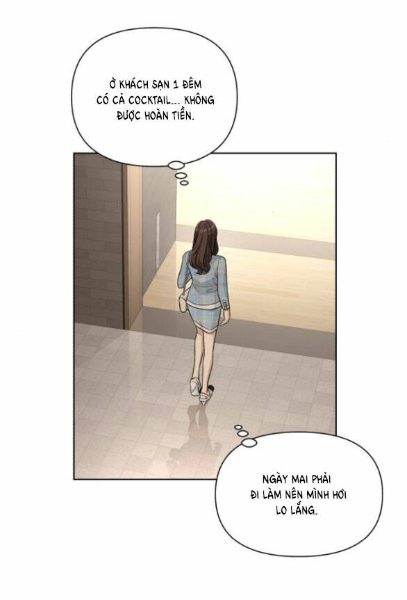 Tình Yêu Của Ik Seob Chapter 7.2 - Trang 2