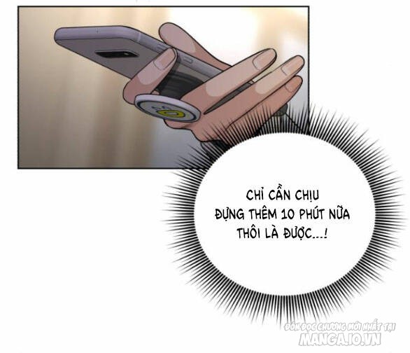 Tình Yêu Của Ik Seob Chapter 7 - Trang 2