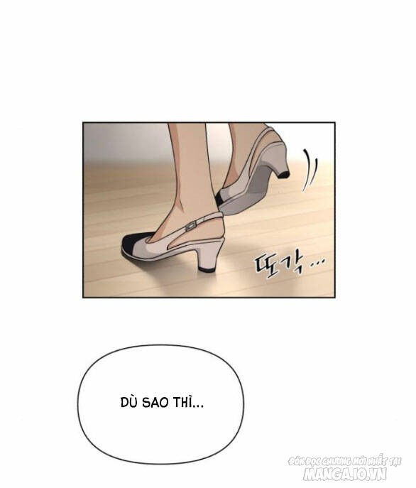 Tình Yêu Của Ik Seob Chapter 7 - Trang 2