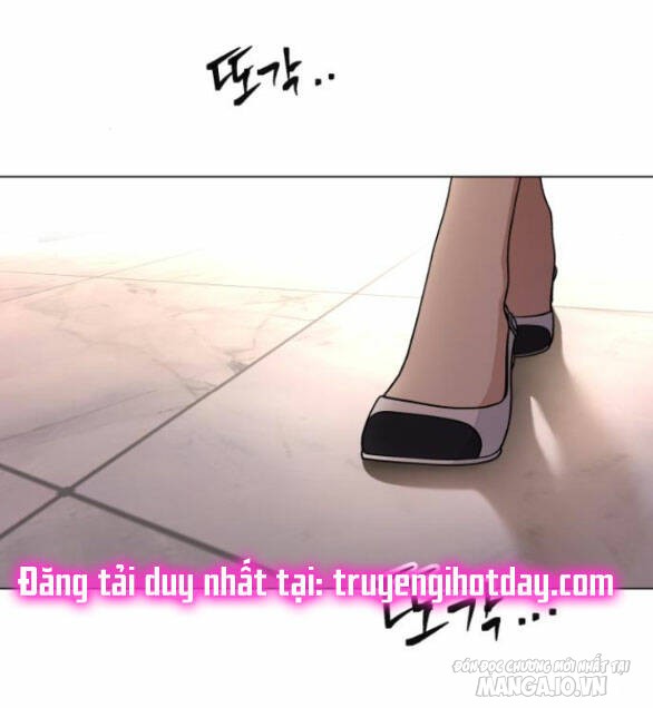 Tình Yêu Của Ik Seob Chapter 7 - Trang 2