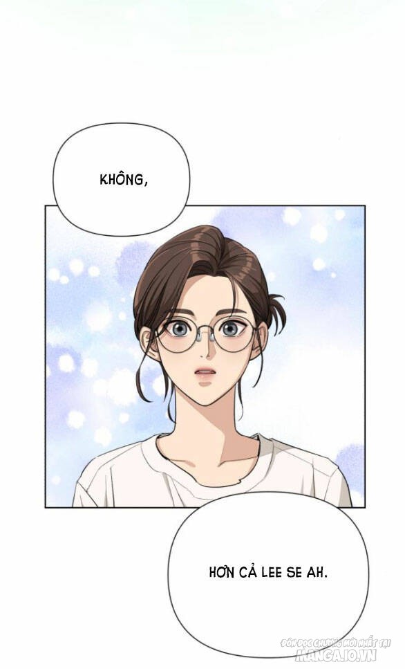 Tình Yêu Của Ik Seob Chapter 6 - Trang 2