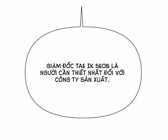 Tình Yêu Của Ik Seob Chapter 5.2 - Trang 2