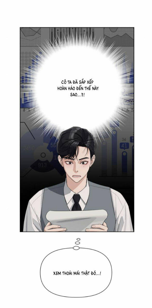 Tình Yêu Của Ik Seob Chapter 5.1 - Trang 2