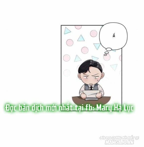 Tình Yêu Của Ik Seob Chapter 5 - Trang 2