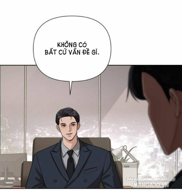 Tình Yêu Của Ik Seob Chapter 5 - Trang 2