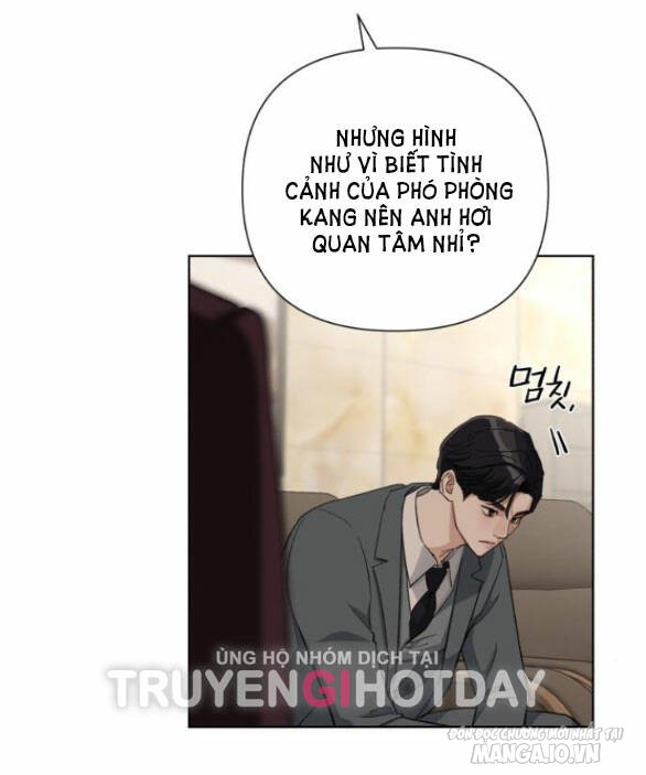 Tình Yêu Của Ik Seob Chapter 5 - Trang 2