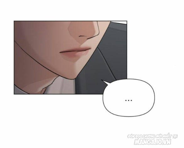 Tình Yêu Của Ik Seob Chapter 5 - Trang 2