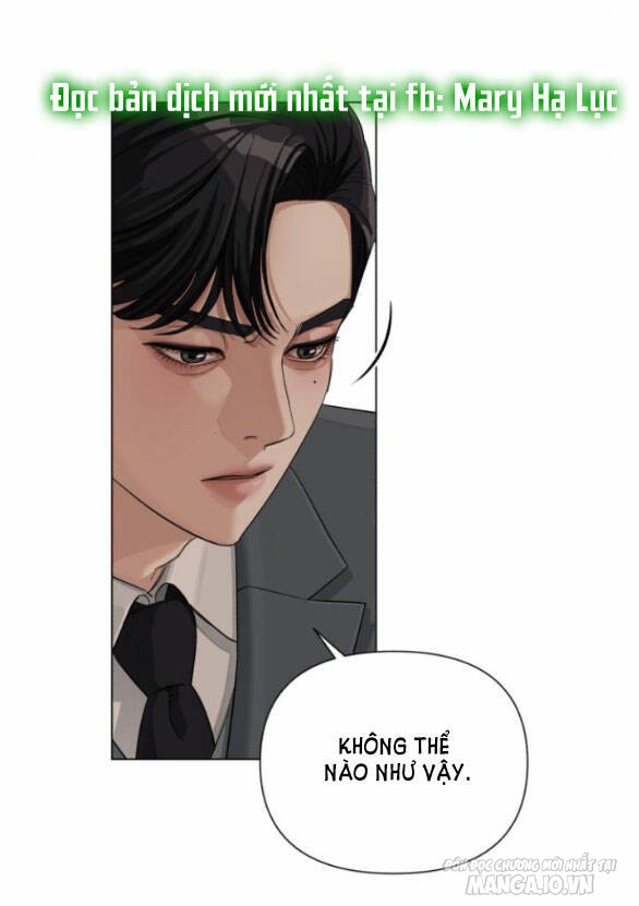 Tình Yêu Của Ik Seob Chapter 5 - Trang 2