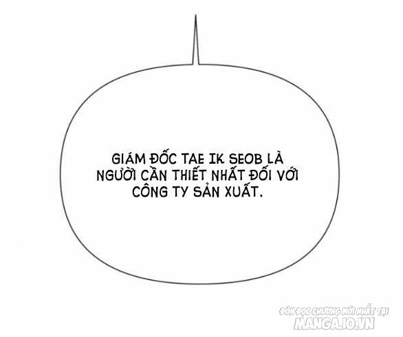 Tình Yêu Của Ik Seob Chapter 5 - Trang 2