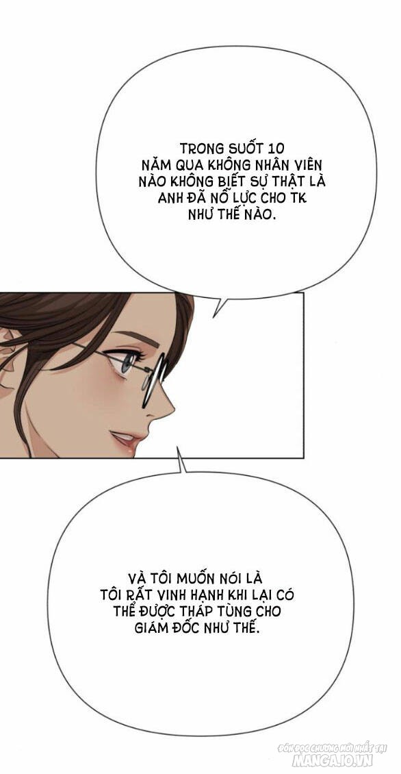 Tình Yêu Của Ik Seob Chapter 5 - Trang 2