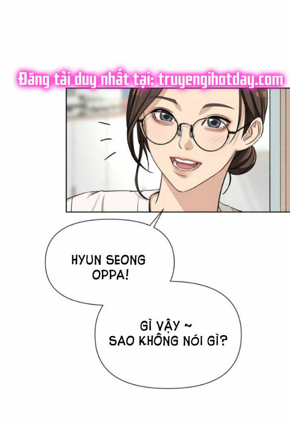 Tình Yêu Của Ik Seob Chapter 4.1 - Trang 2