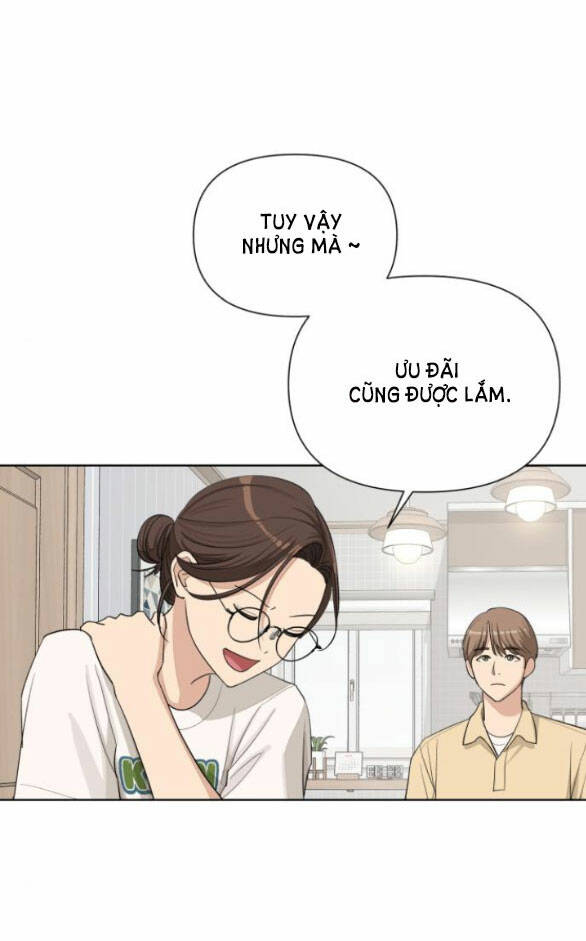 Tình Yêu Của Ik Seob Chapter 4.1 - Trang 2