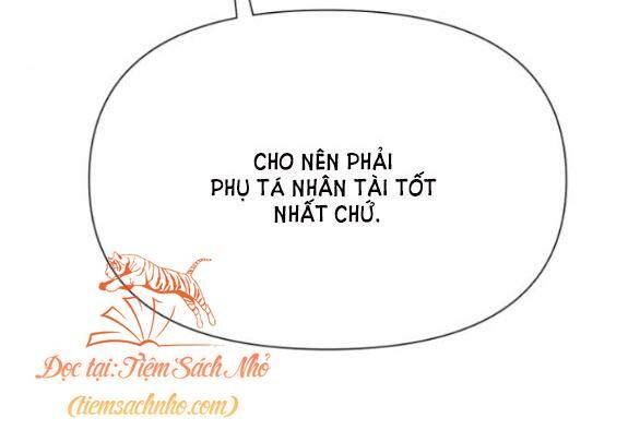 Tình Yêu Của Ik Seob Chapter 3.2 - Trang 2