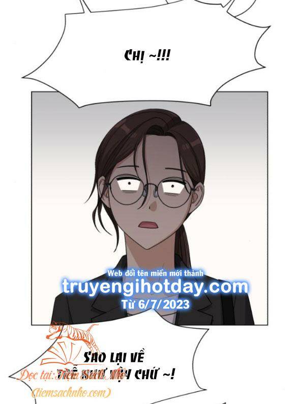 Tình Yêu Của Ik Seob Chapter 3.2 - Trang 2