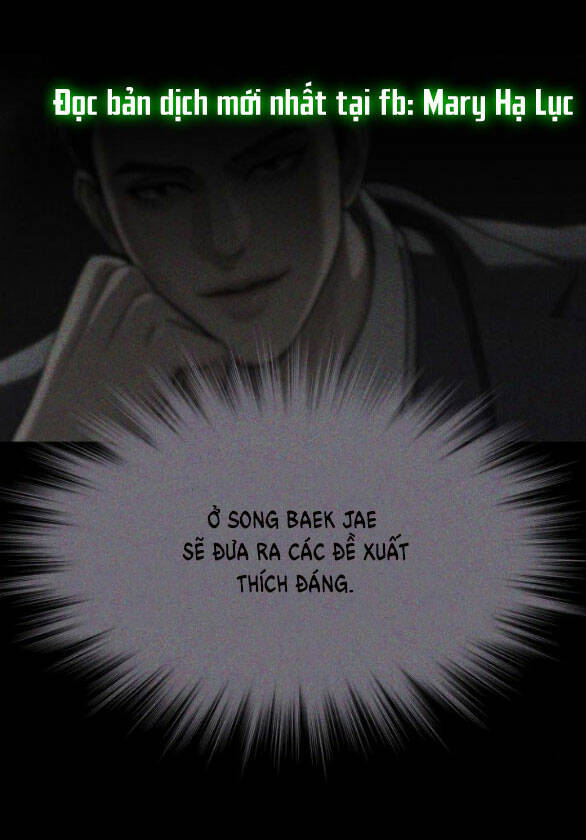 Tình Yêu Của Ik Seob Chapter 3.1 - Trang 2