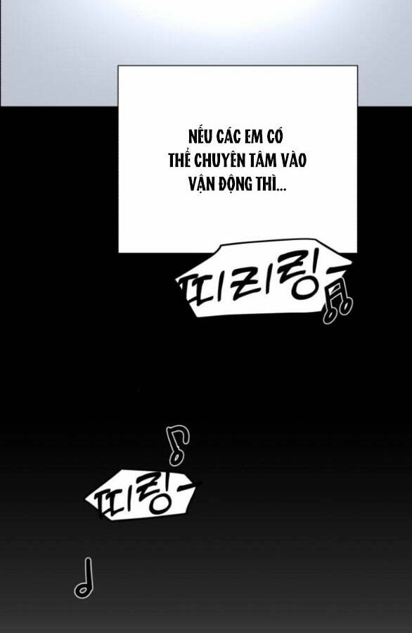 Tình Yêu Của Ik Seob Chapter 3.1 - Trang 2