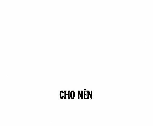 Tình Yêu Của Ik Seob Chapter 3.1 - Trang 2