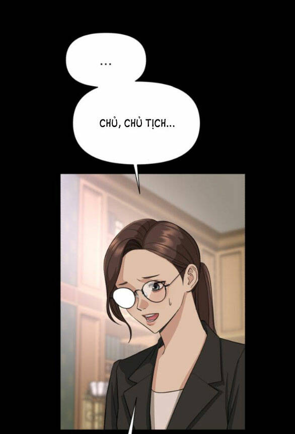 Tình Yêu Của Ik Seob Chapter 3.1 - Trang 2