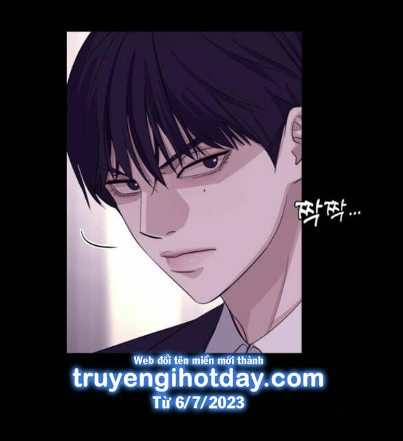 Tình Yêu Của Ik Seob Chapter 2.2 - Trang 2