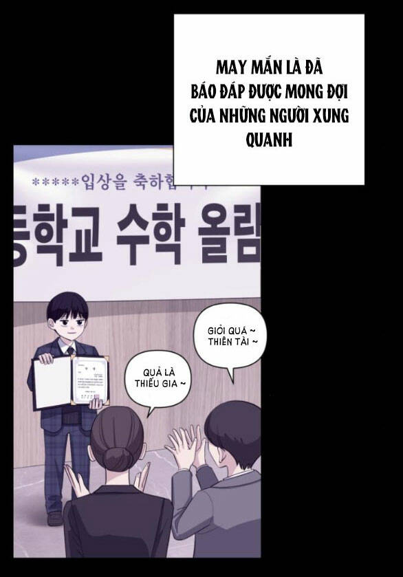 Tình Yêu Của Ik Seob Chapter 2.2 - Trang 2