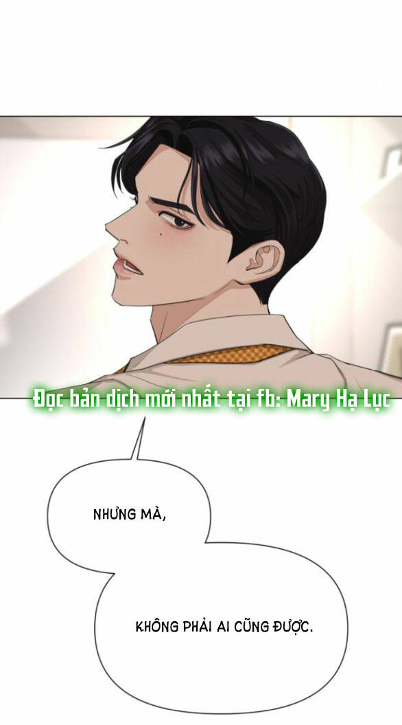 Tình Yêu Của Ik Seob Chapter 2.2 - Trang 2