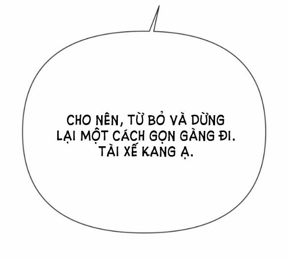 Tình Yêu Của Ik Seob Chapter 2.2 - Trang 2