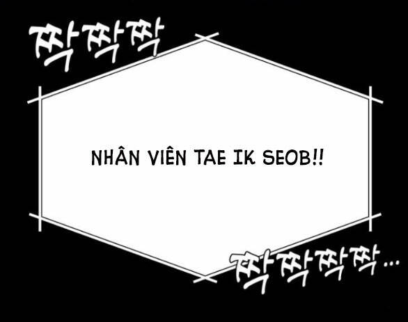 Tình Yêu Của Ik Seob Chapter 2.1 - Trang 2